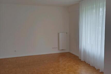 an Nichtraucher Bopfingen 4 Zimmer Wohnung ab 01.12.2026