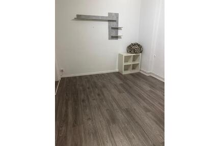 2 Zimmer Wohnung zu vermieten! - 900,00&nbsp;EUR Kaltmiete, ca.&nbsp; 69,00&nbsp;m&sup2; in Bremen (PLZ: 28237) Burglesum