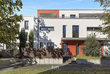Haus zum Kaufen in Frankfurt am Main 1.299.500,00 € 175 m²
