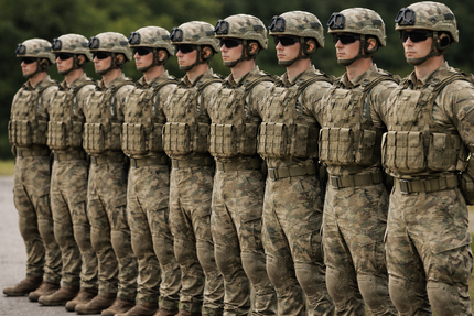 Grundstück zu verkaufen in Walldürn 1.250.000,00 € 20218 m²