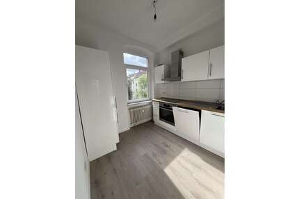 Wohnung zum Mieten in Braunschweig 630,00 € 55 m²