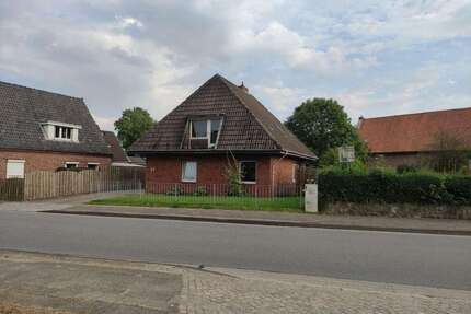 Haus zum Kaufen in Niebüll 295.000,00 € 142 m²
