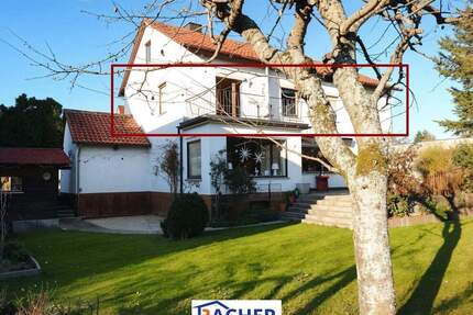 Nordstadt, PROVISIONSFREI! 3,5 Zi.-Whg. in der Tuttlingen