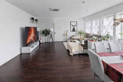 Exklusives Einfamilienhaus mit Spa und Loft-Charakter nahe Berlin - Schöneiche bei Berlin