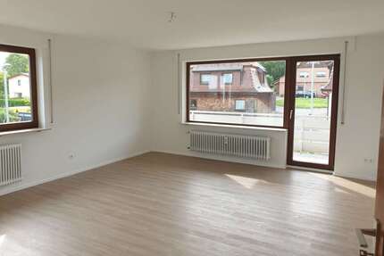 Wohnung zum Mieten in Pforzheim 795,00 € 73 m²
