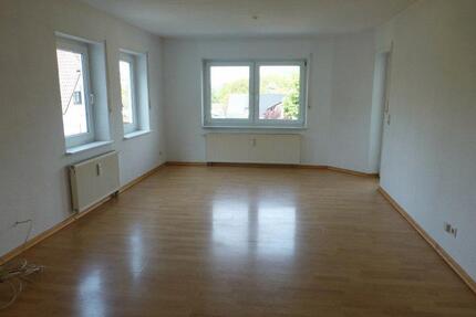 Ruhige 3-Zimmerwohnung zu vermieten in Sundern, 82 m², Bj. 1997. - Sundern (Sauerland)