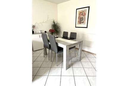 Wohnung zum Kaufen in Mehlingen 197.000,00 € 90 m²