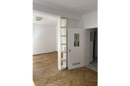 Wohnung zum Mieten in Aachen 520,00 € 45 m²