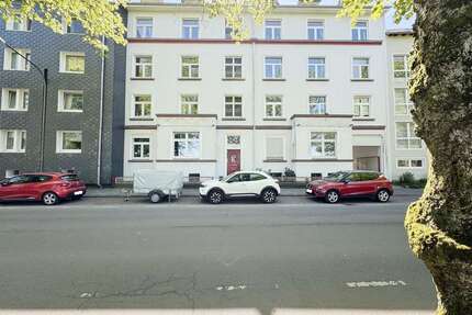 Wohnung zum Kaufen in Remscheid 179.000,00 € 90 m²