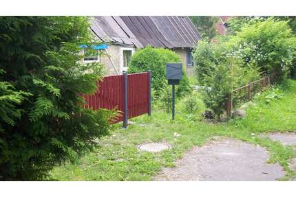 Haus zum Kaufen in Karby 149.000,00 € 97.18 m²