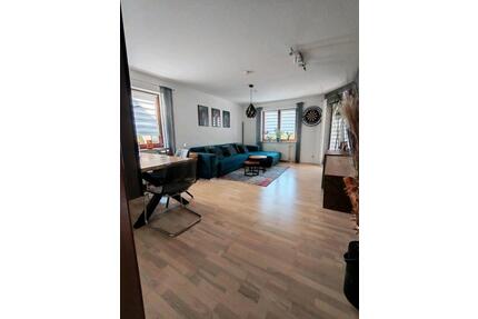 3-Zimmer Wohnung - 329.000,00&nbsp;EUR Kaufpreis, ca.&nbsp; 71,00&nbsp;m&sup2; in Renningen (PLZ: 71272)