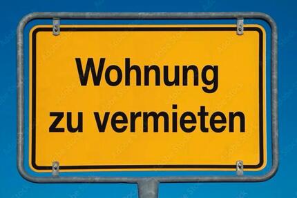 Top 2-Zimmer-Wohnung (70 m²) mit 2 Balkonen, Einbauküche & Stellplatz – Hechingen