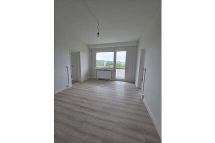 Wohnung zum Mieten in Schwerin 435,00 € 70 m²