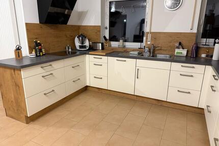 Mietwohnung in Reischach - 750,00&nbsp;EUR Kaltmiete, ca.&nbsp; 90,00&nbsp;m&sup2; in Reischach (PLZ: 84571)