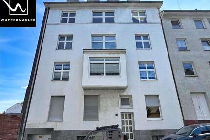 Haus zum Kaufen in Wuppertal 819.000,00 € 671 m²