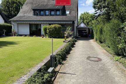 Haus zum Kaufen in Neuss 875.000,00 € 153 m²