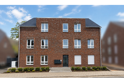Wohnung zum Kaufen in Südlohn 325.000,00 € 87.5 m²