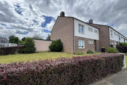 Haus zum Kaufen in Düren 297.000,00 € 139 m²