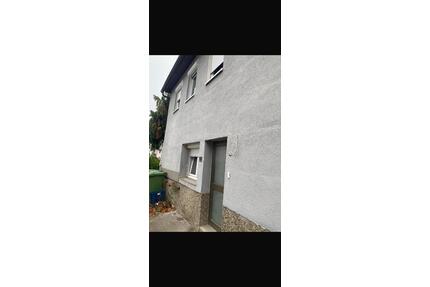 Attraktive & sonnige 4-Zimmer Maisonette Wohnung in Eberdingen