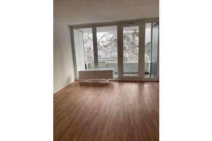 Wohnung zum Mieten in Siegen 259,00 € 79 m²