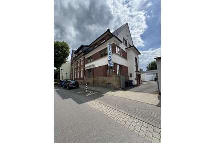 Haus zum Kaufen in Witten 485.000,00 € 223 m²