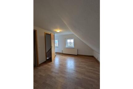 Wohnung in ruhiger Siedlung - 500,00&nbsp;EUR Kaltmiete, ca.&nbsp; 40,00&nbsp;m&sup2; in Westerholt (PLZ: 26556)