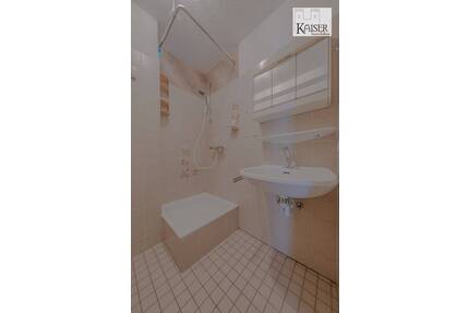Tiny-Ferienwohnung mit Balkon und Galerie - Todtmoos Vordertodtmoos