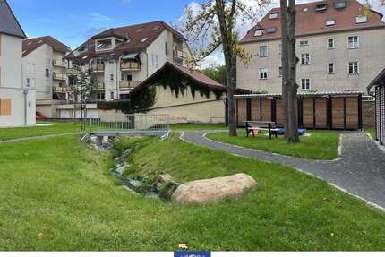 Wohnung zum Mieten in Großröhrsdorf 850,00 € 94.9 m²