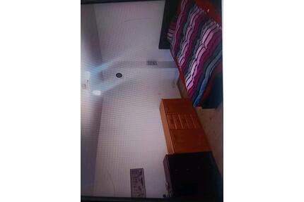 Haus mit 6 Wohnungen - 435.000,00&nbsp;EUR Kaufpreis, ca.&nbsp; 221,00&nbsp;m&sup2; in Edemissen (PLZ: 31234)