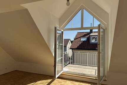 Wohnung zum Kaufen in Moosburg 330.000,00 € 70.88 m²