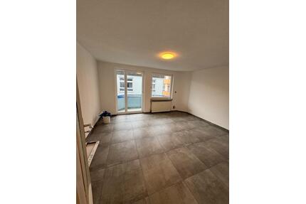 Top-Kapitalanlage! Renovierte Wohnung im 1.OG - Stadtnahe - Pforzheim