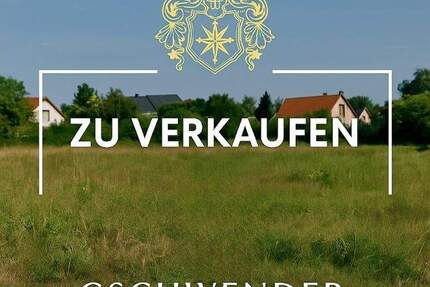 Seltene Gelegenheit in Moosburg -Grundstück in exzellenter Lage mit vielseitiger Nutzungsperspektive - Moosburg an der Isar