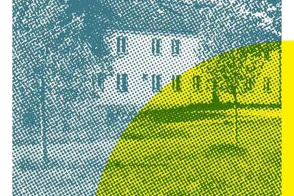 Haus zum Kaufen in Gustow 495.000,00 € 650 m²