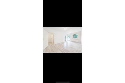 2 Wohnungen zu vermieten - 950,00&nbsp;EUR Kaltmiete, ca.&nbsp; 200,00&nbsp;m&sup2; in Hundsangen (PLZ: 56414)