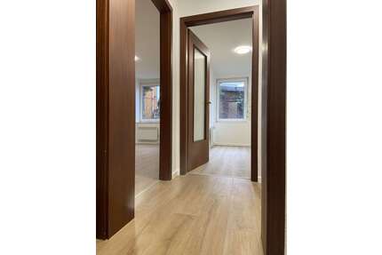 Wohnung zum Mieten in Wuppertal 380,00 € 50 m²