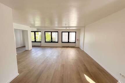 Wohnung zum Mieten in Mülheim a. d. Ruhr 698,00 € 45 m²