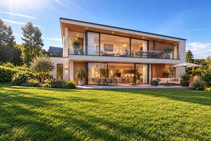 Grundstück zu verkaufen in Taunusstein 368.000,00 € 1020 m²