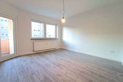 Wohnung zum Mieten in Minden 725,00 € 65.6 m²