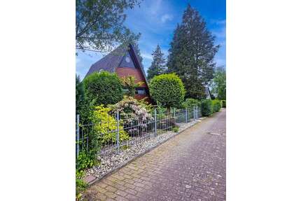 Haus zum Kaufen in Kevelaer 99.000,00 € 53 m²