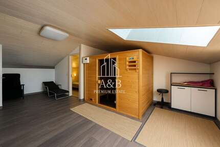 Haus zum Kaufen in Bad Kreuznach Planig 489.000,00 € 173 m² - Bad Kreuznach / Planig