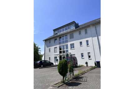 Wohnung zum Mieten in Gelsenkirchen 519,00 € 51.9 m²