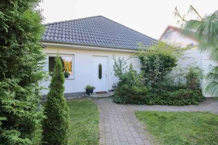 Haus zum Kaufen in Sassnitz 499.000,00 € 145 m²