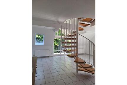 4,5 Maisonettenwohnung - 1.010,00&nbsp;EUR Kaltmiete, ca.&nbsp; 92,00&nbsp;m&sup2; in Spaichingen (PLZ: 78549)