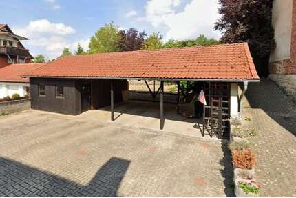 Grundstück zu verkaufen in Bad Gandersheim Dannhausen 39.200,00 € 1499 m² - Bad Gandersheim / Dannhausen