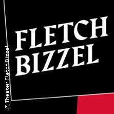 Improshow mit Emscherblut - Theater Fletch Bizzel Olpketal