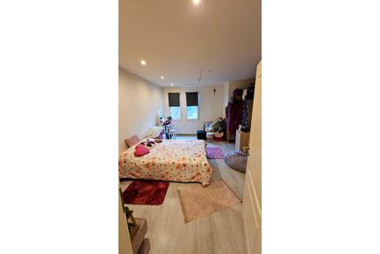 Renovierte 1,5-Zimmer-Wohnung, ca. 45m2, PROVISIONSFREI - Ennepetal