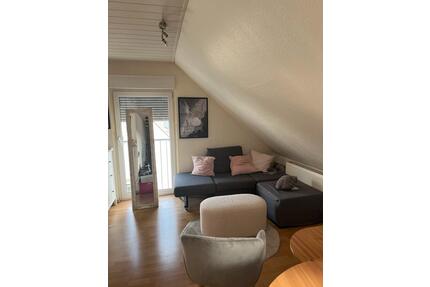 1 Zimmer Wohnung 430 warm - 430,00&nbsp;EUR Kaltmiete, ca.&nbsp; 30,00&nbsp;m&sup2; in Bielefeld (PLZ: 33607) Mitte