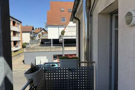 Wohnung zum Kaufen in Aschaffenburg 278.000,00 € 80 m²