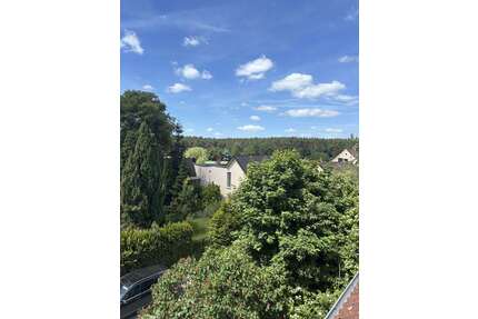 Wohnung zum Mieten in Schönwalde-Glien 1.000,00 € 85 m²