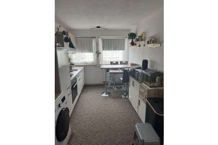 Wohnung zum Mieten in Leingarten 900,00 € 63 m²